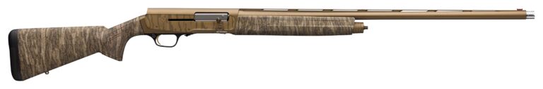BROWNING A5 WCKD WNG MOBL 16/28 2.75"#