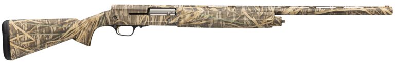BROWNING A5 MOOSG 12/28 3.5"          #