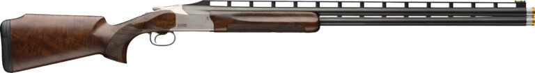 BRN CIT 825 TRAP O/U 12M/30MC