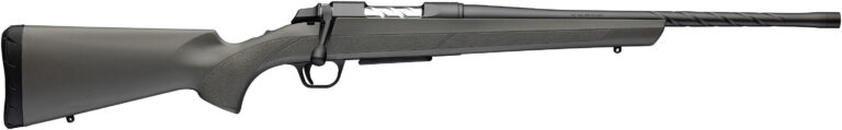BRN AB3 PRO COMP SPR 308 18B 4