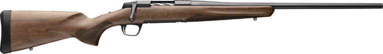 BRN XB2 HUNTER 243 22B