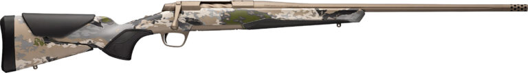 BRN XB2 SPD MB 243 22 OVIX