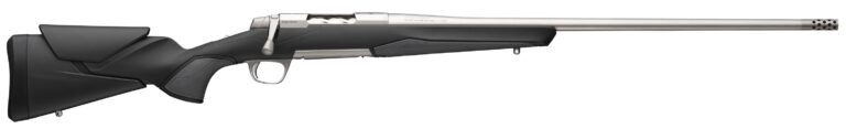 BROWNING X-BOLT 2 HUNT COMP 308WIN SS