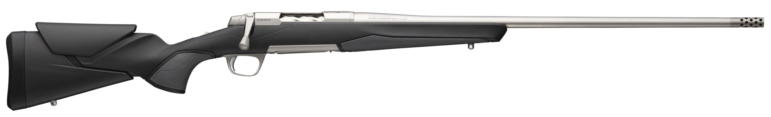 BROWNING X-BOLT 2 HUNT COMP 30-06 SS