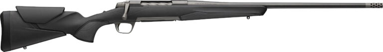 BRN XB2 HT COMP 7MM 26 TCB