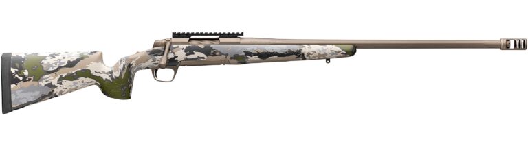 BROWNING X-BOLT 2 HC MCM LR 300PRC    #