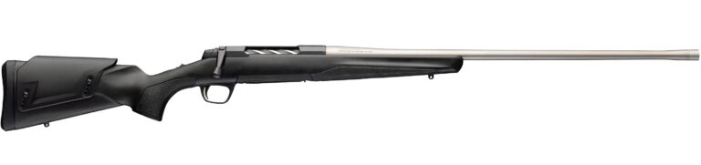 BROWNING X-BOLT 2 WST HNT SPL 6.5PRC  #
