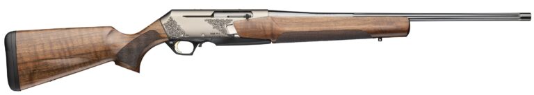 BRN BAR MK4 MEDALN SA 7MM N/S