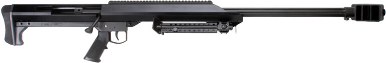BRT 99 BA 50BMG 29B 1RD