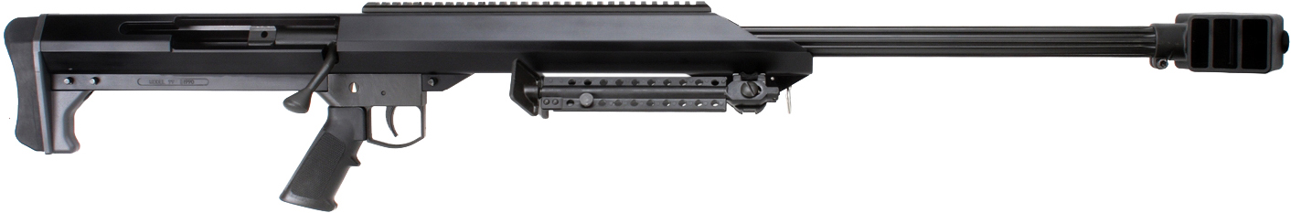 BRT 99 BA 50BMG 29B 1RD