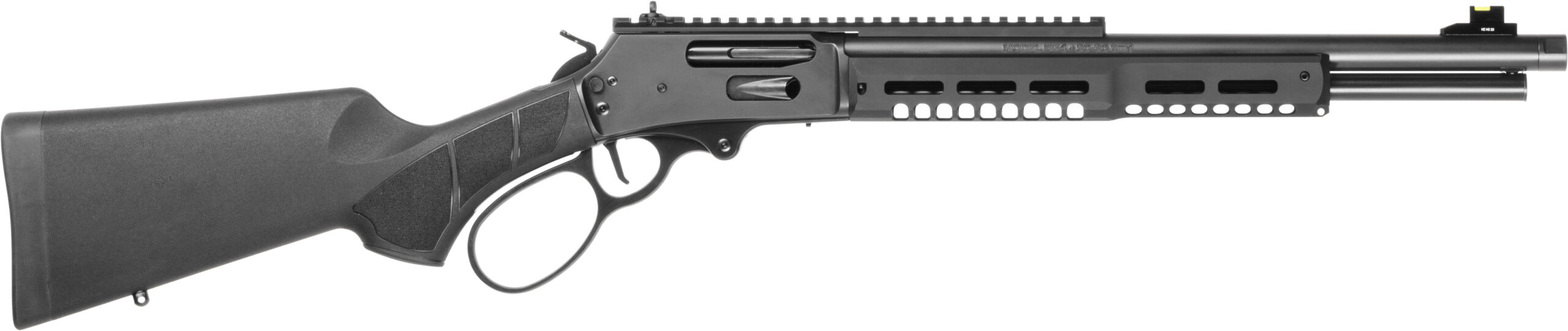 S&W 1854 STLTH HNT 30-30 16.5