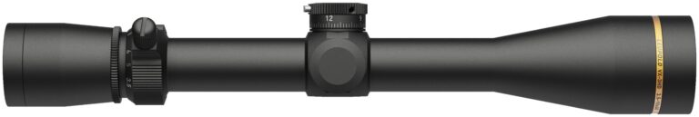 LEU VX-3HD 3.5-10X40 MATT DUP