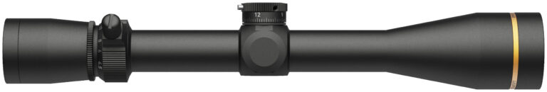 LEU VX-3HD 4.5-14X40 BNE CRKT