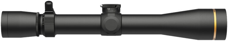 LEU VX-3HD 4.5-14X40 WINDPLEX