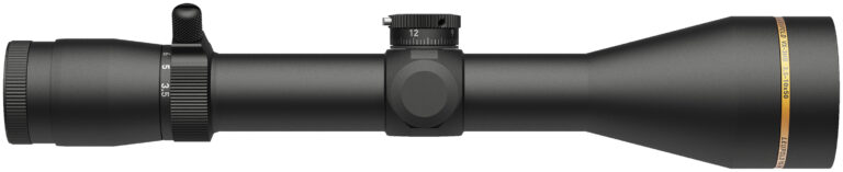 LEU VX-3HD 3.5-10X50 ILL TLHT