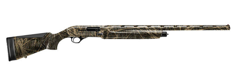 BERETTA A300 ULTIMA 20/28 MOOSG 3"