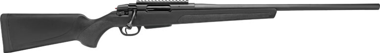 SAV STV 334 6.5CR SYN 22B