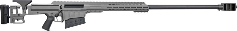 BRT MRADELR 416 36B GRY 5RD