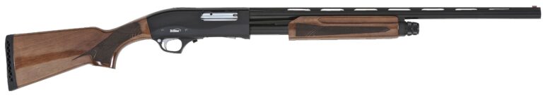 TRI COBRA III 410/24MC WAL CMP