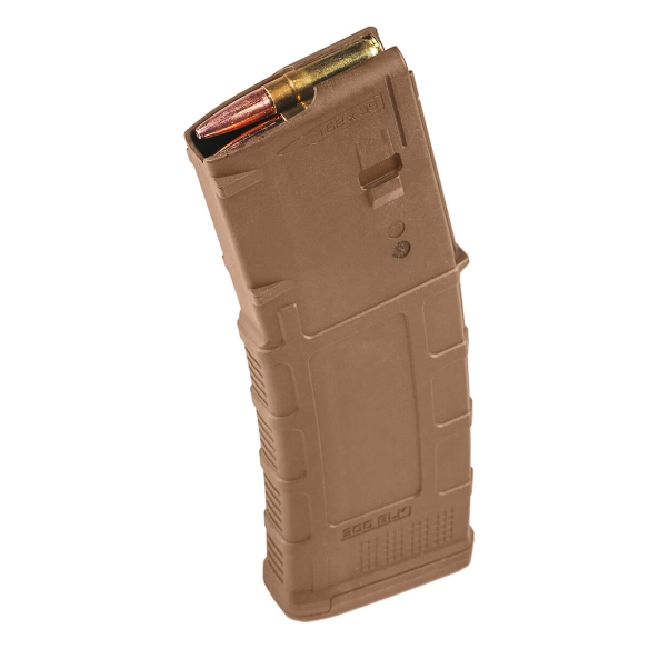 Cleaning/Mags/Range Gear