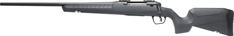 SAV AXIS2 300BLK GRY 16 CPT LH