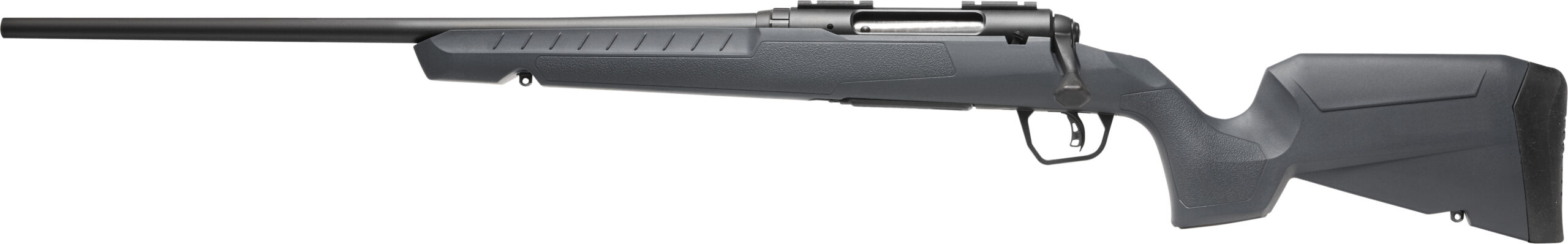 SAV AXIS2 300BLK GRY 16 CPT LH