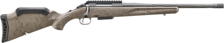 RUG AM RFL RNCH G2 350LGND 16