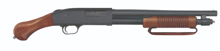 MOS 590 SW NIT STK 20M/14CB TL