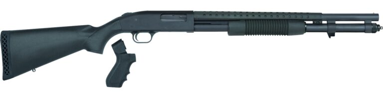MOS 590 PERSDR 12M/20CB CMB SY