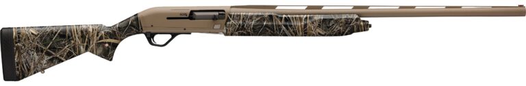 WRA SX4 HYB HNT 12/28 3.5 MAX7