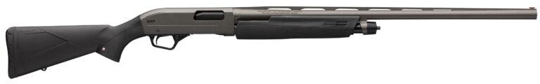 WRA SXP HYBRID 20/28MC 3