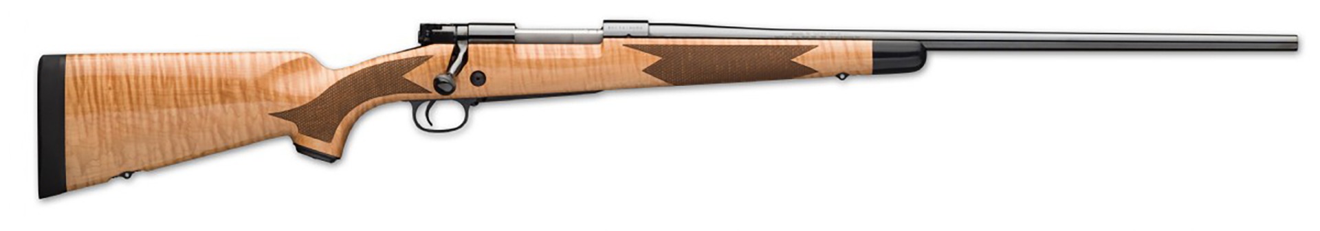 WRA 70 SG 300 BA RFL B MAPLE