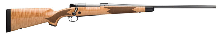 WRA 70 SG 6.5CR RFL B MAPLE