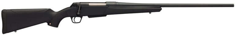 WRA XPR 350LGND BA RFL 22B