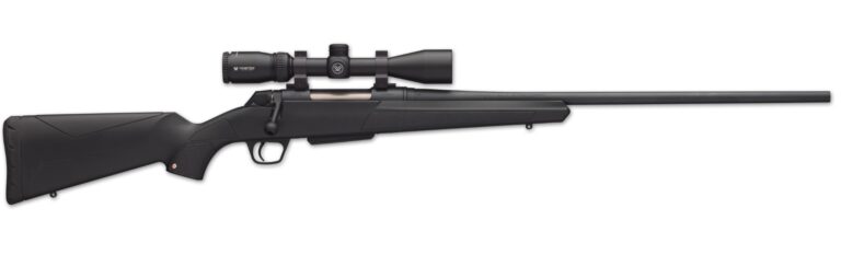 WINCHESTER XPR VORTEX COMBO 308WIN 22"  #