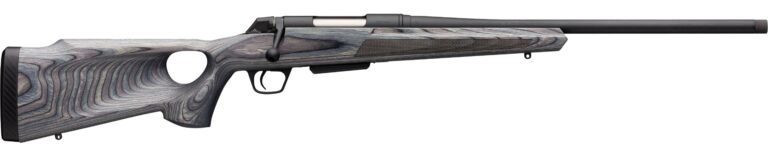 WRA XPR TH VMT SR 30-06 RFL