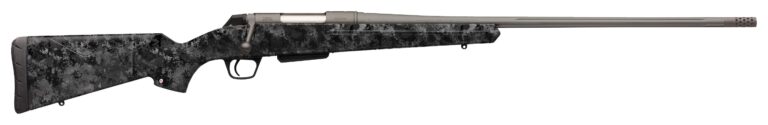 WRA XPR EXT HNT 300 RFL MB