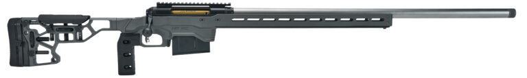 SAV 110 ELT PRE BA 338LAP 30TB