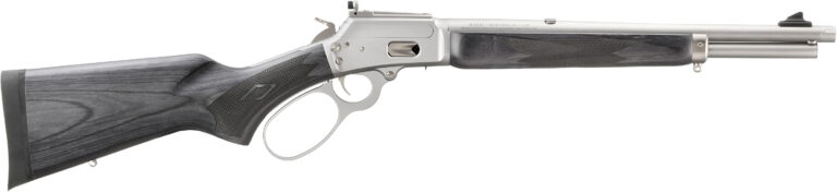 MAR 1894 TRAPR 357/38SP 8/9RD