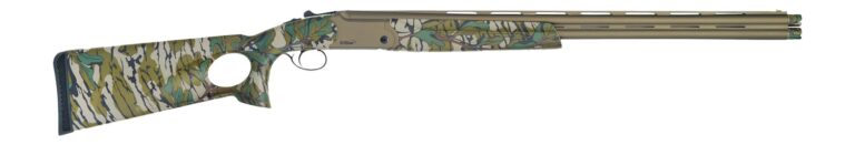 TRISTAR SPORTING ARMS UPLAND HUNTER TH 20/26 BRZ 3"