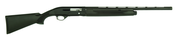MII SA-20 FIELD SA 20M/24MC B