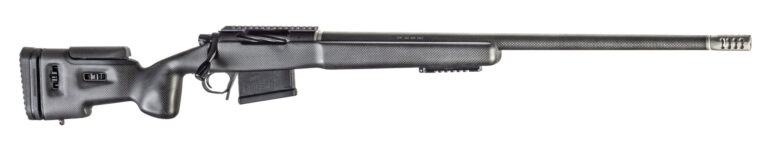 CHA TFM  BA 338LAPUA 27B