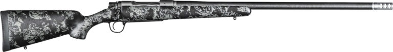 CHA RIGLNE FFT 22CR 22B