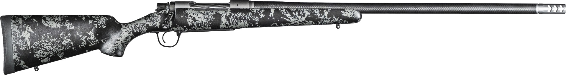 CHA RIGLNE FFT 22CR 22B