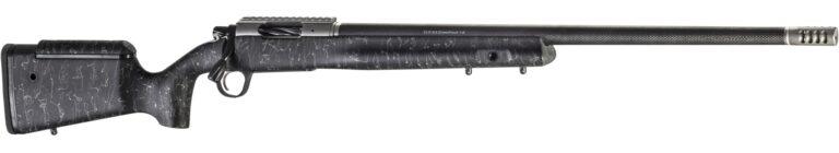 CHA ELR BA 300 PRC 26B