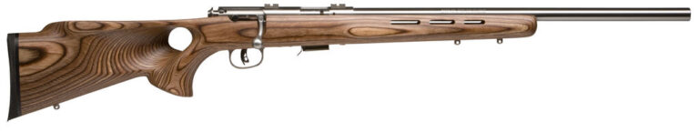SAV 93BTVS 22M BA B 5RD LAM HB
