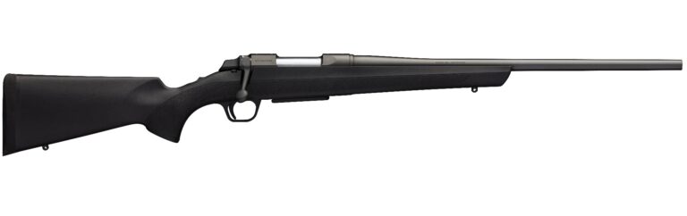 BROWNING A-BOLT III MICRO STLKR 6.5CR