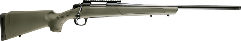 CVM CASCADE 6.5CM  22 BLK  TB"