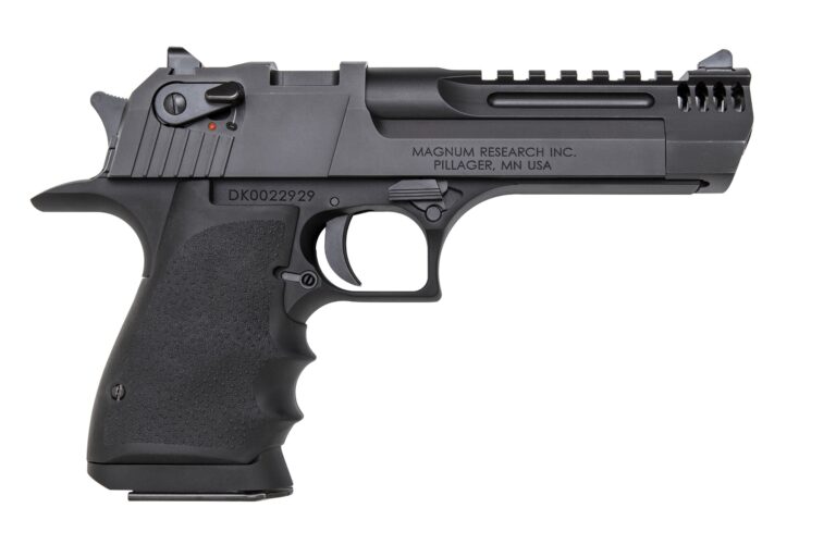 MGR DE L5 MK XIX 357 5B MB