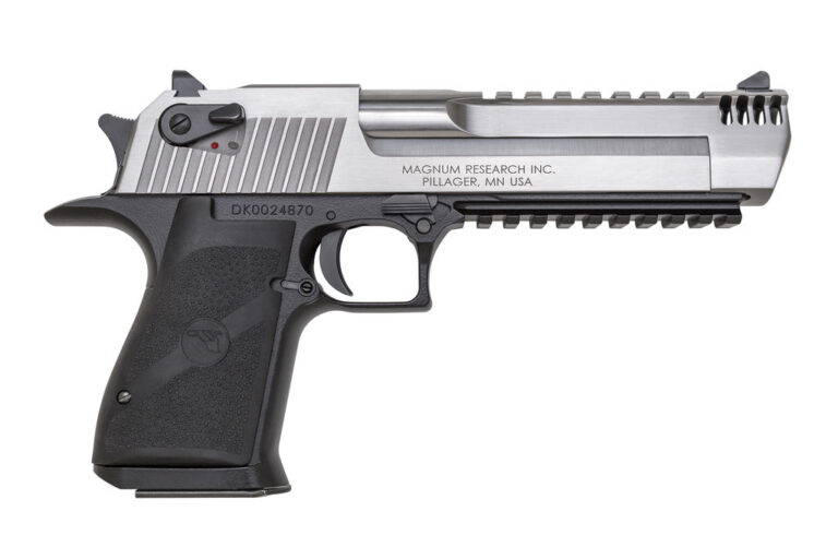MGR DE L6 MK XIX 44M 6B SS MB